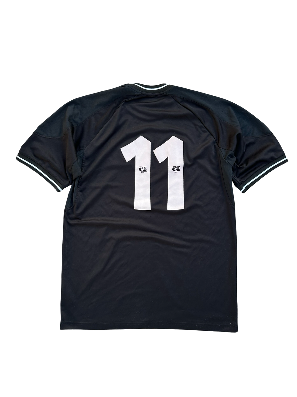 Camiseta Vasco da Gama