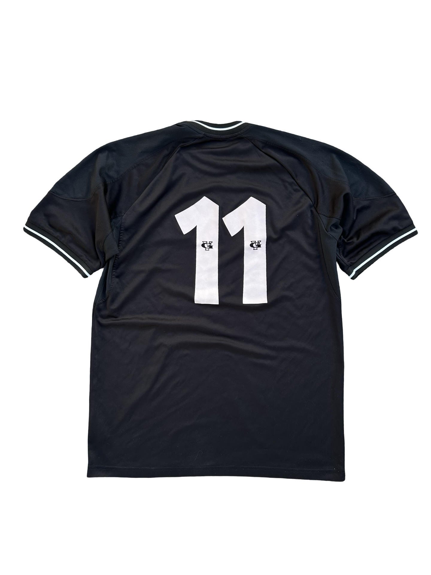 Camiseta Vasco da Gama