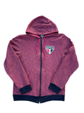 Blusa São Paulo