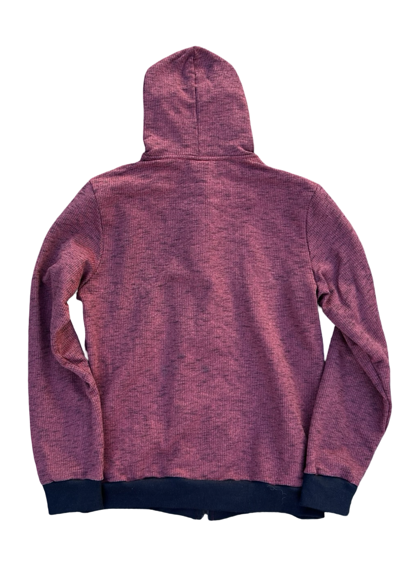 Blusa São Paulo