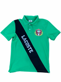Camiseta Polo Lacoste