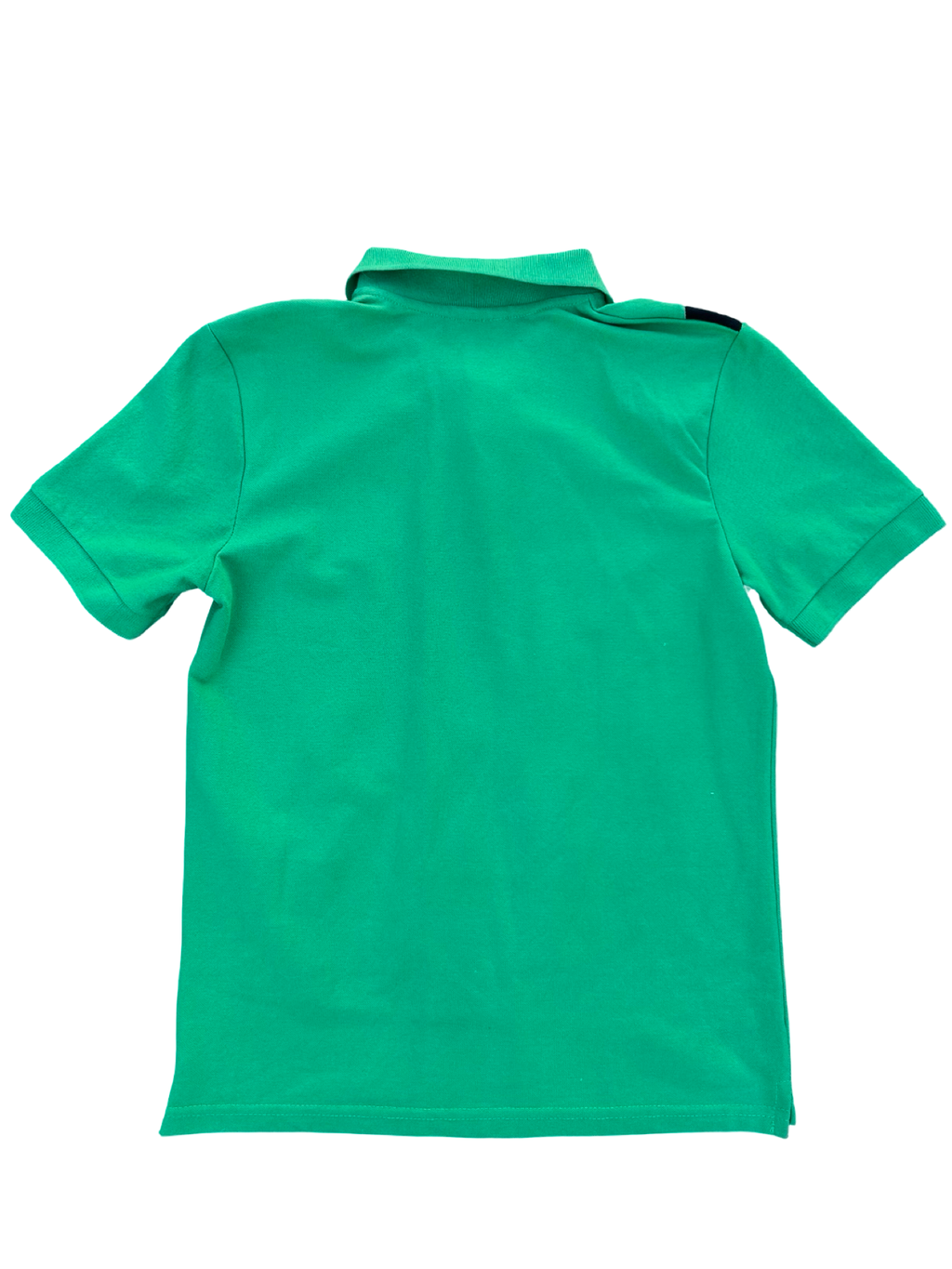 Camiseta Polo Lacoste
