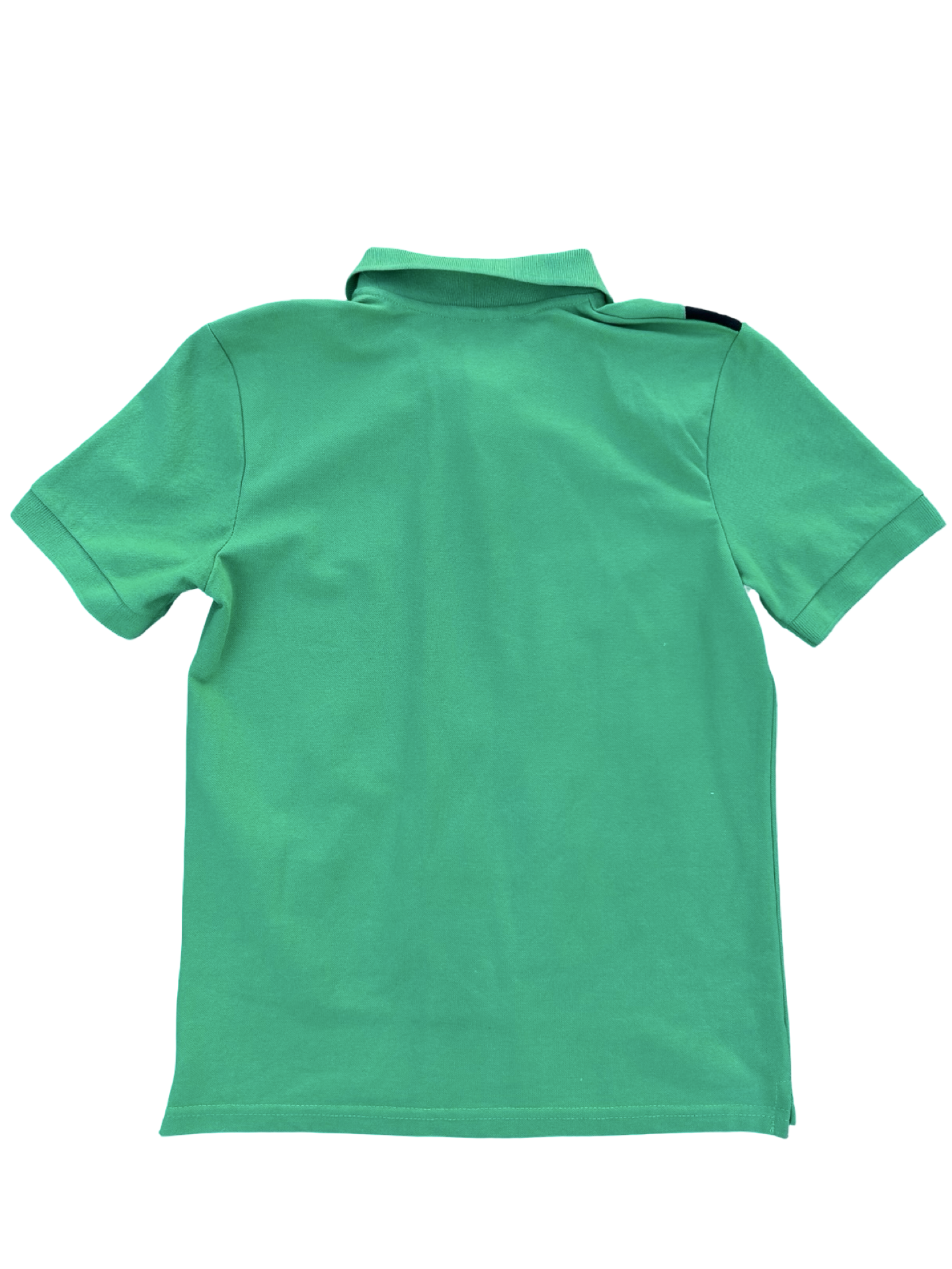 Camiseta Polo Lacoste