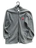 Fleece vintage