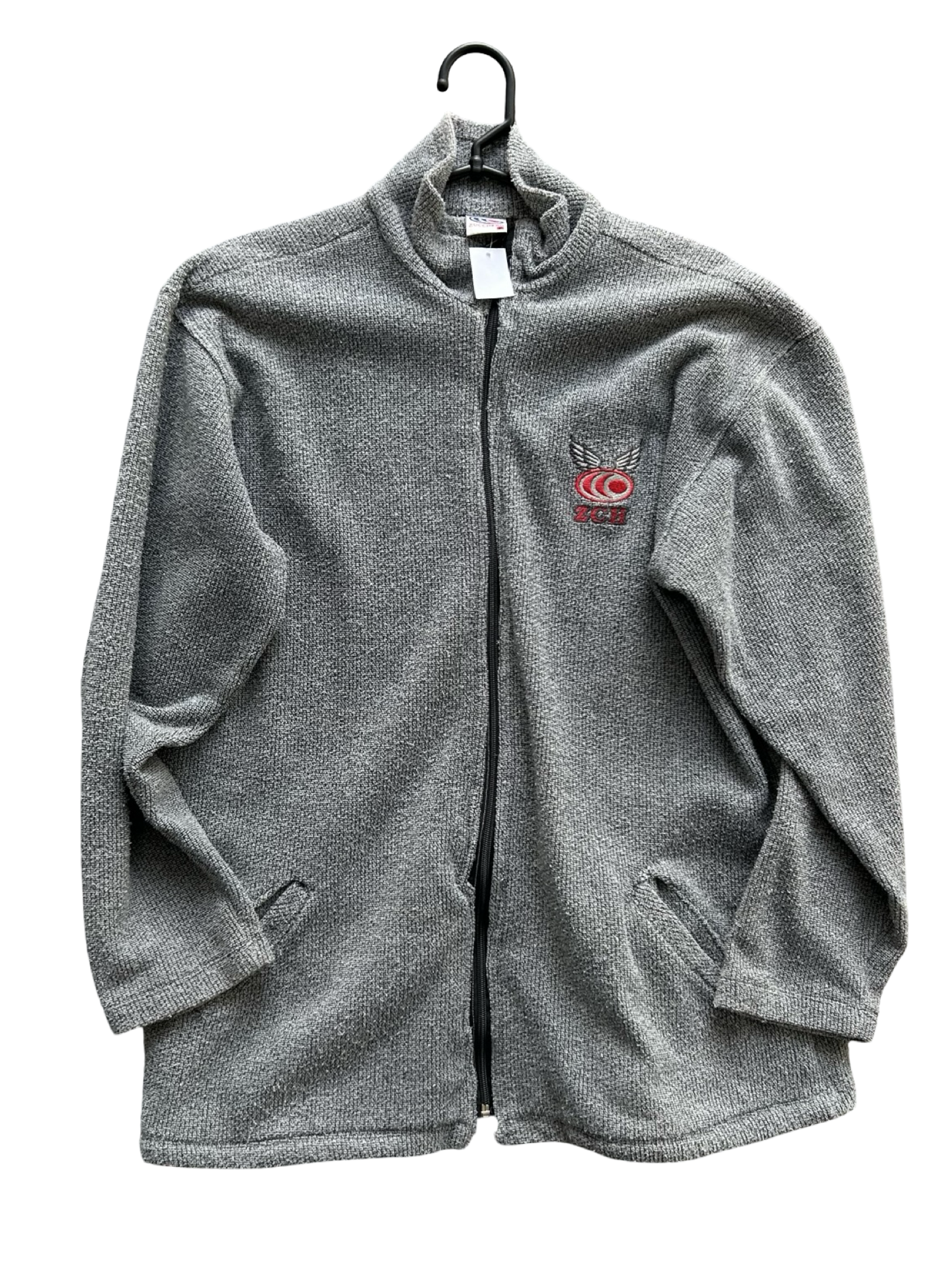 Fleece vintage