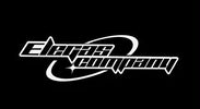 Elegas company  - Início