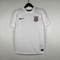 Camisa Corinthians 23/24 Branca