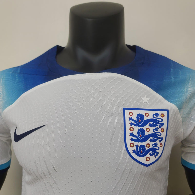 Camisa Inglaterra 2024 jogador