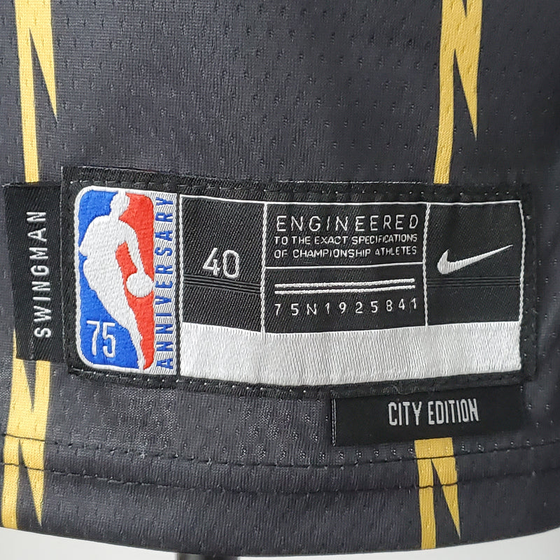 Camisa NBA Toronto Raptors - SIAKAM