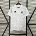 Camisa Real Madrid Pré-Treino 24