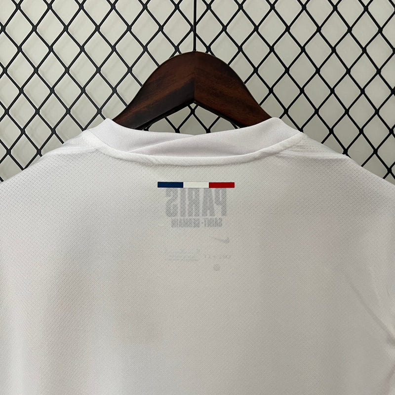 Camisa PSG Away 24/25