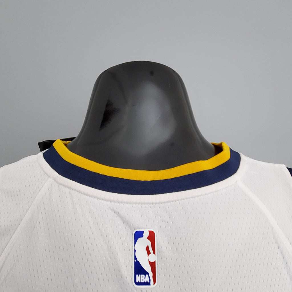 Camisa NBA Nuggets - Murray