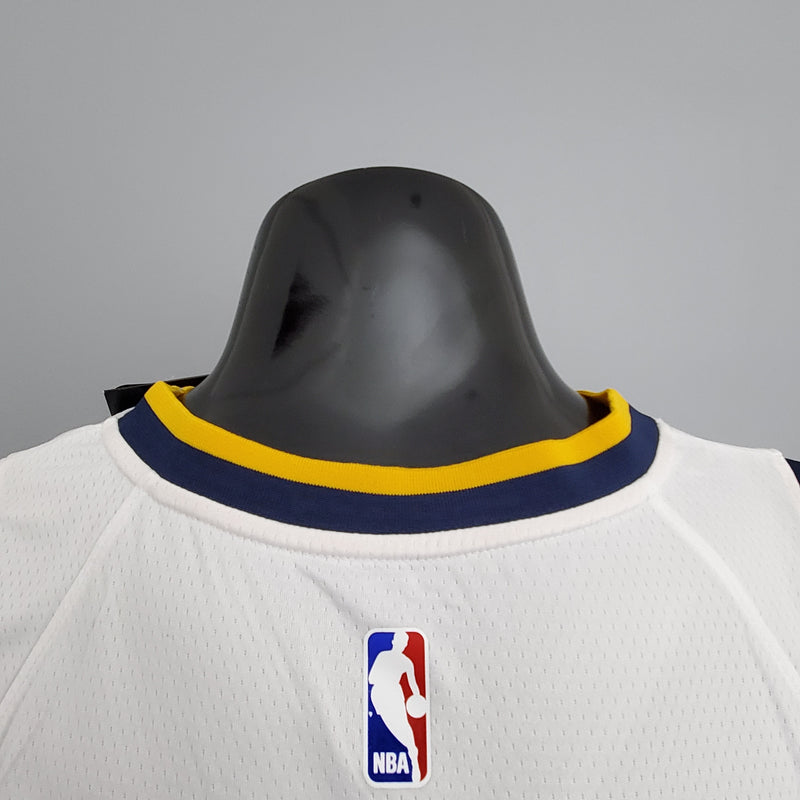 Camisa NBA Nuggets - Murray