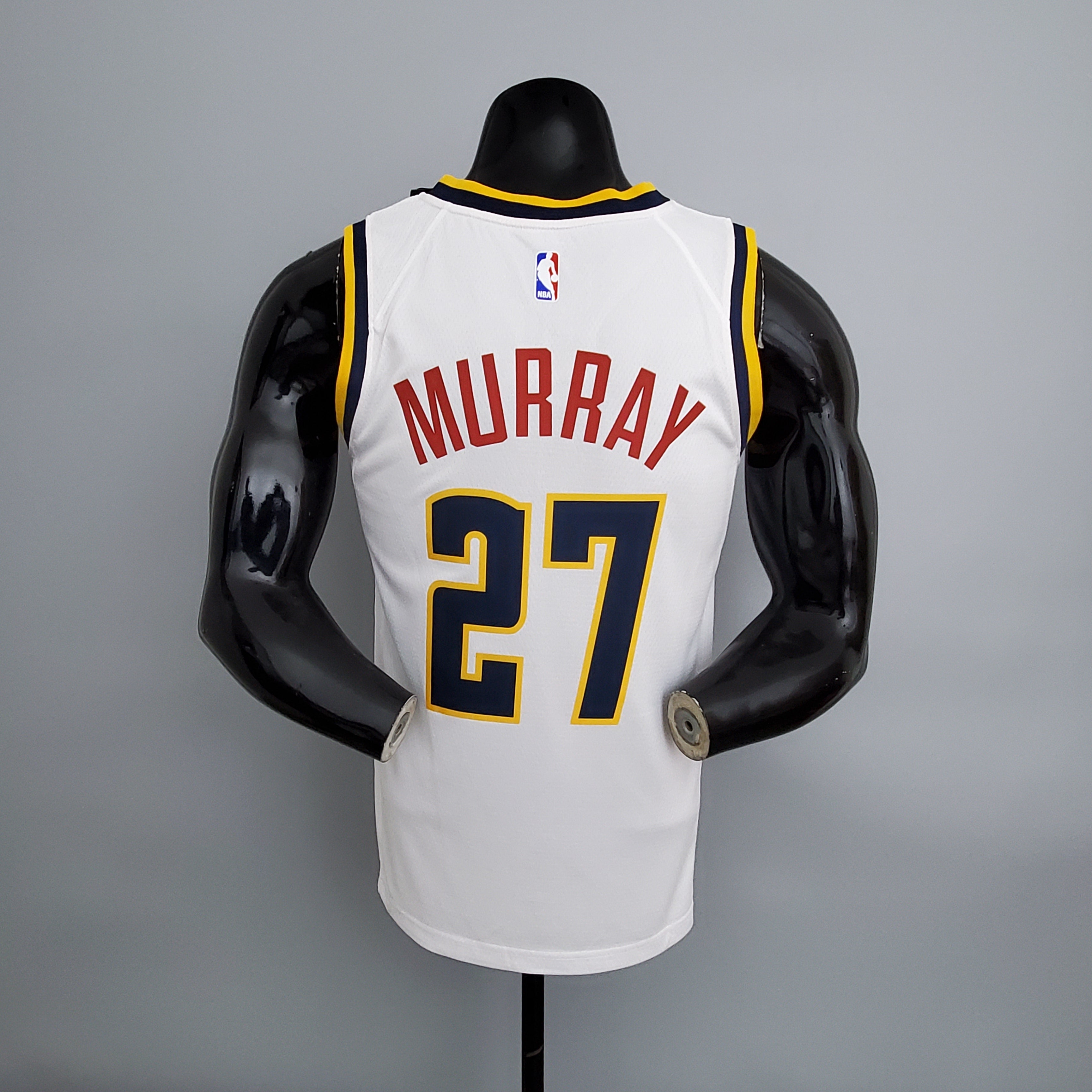 Camisa NBA Nuggets - Murray