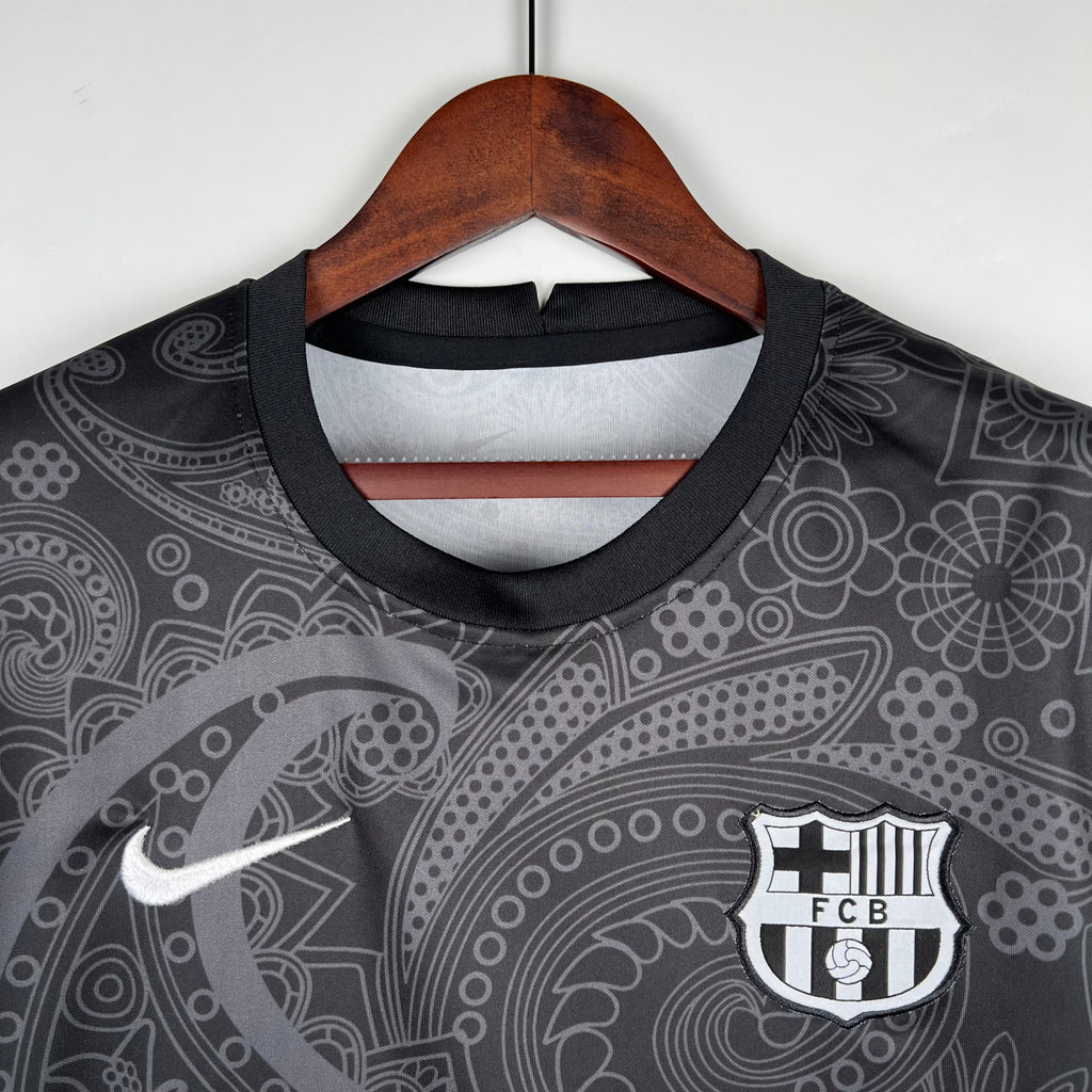 Camisa Barcelona Edição Especial 23/24
