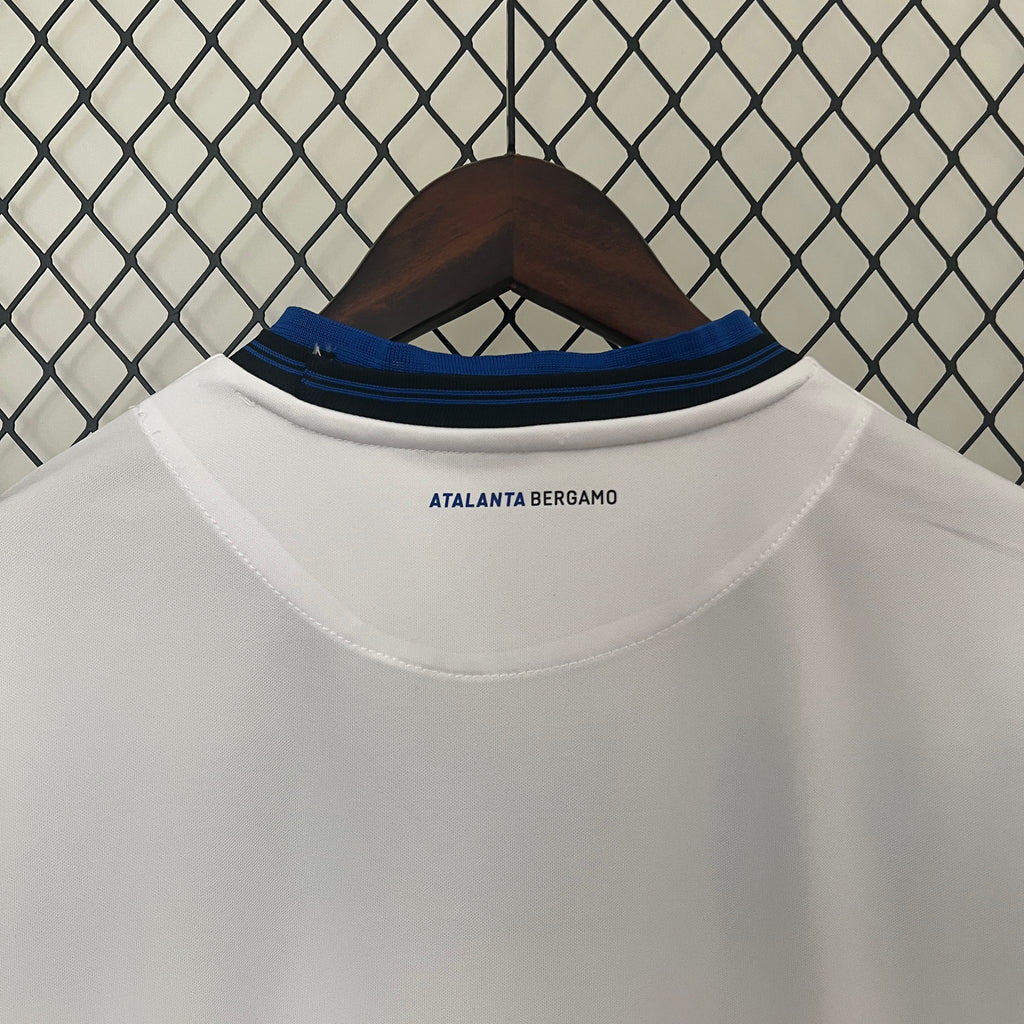 Camisa Atalanta Away 24/25