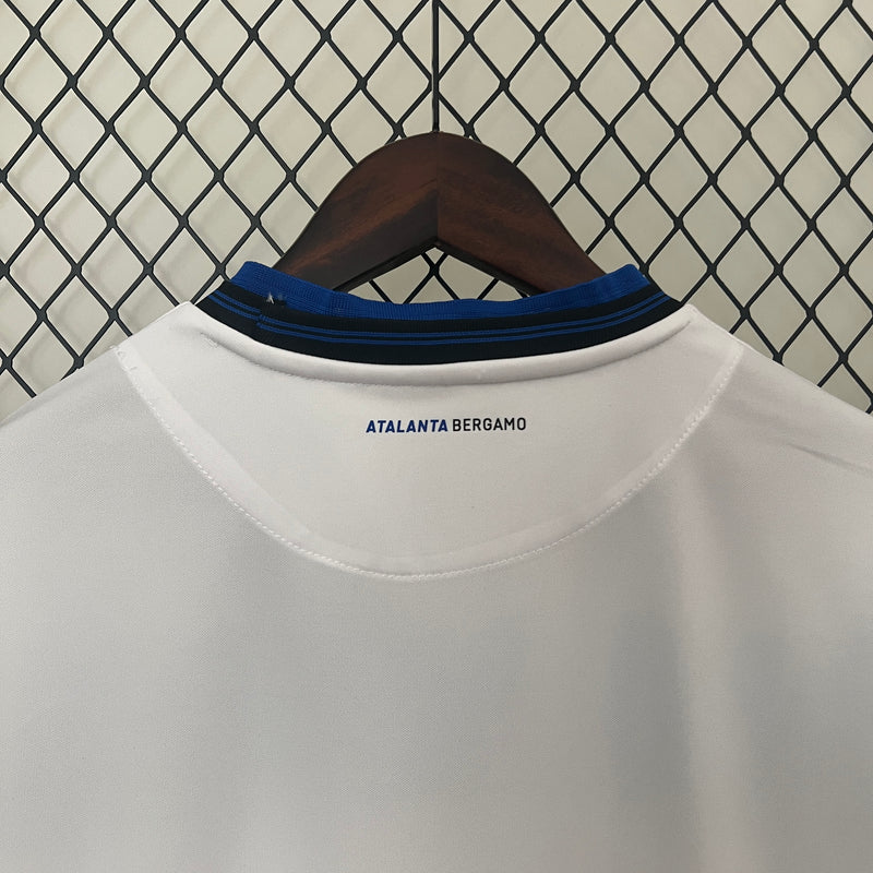 Camisa Atalanta Away 24/25