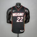 Camisa NBA Miami Heats - Butler