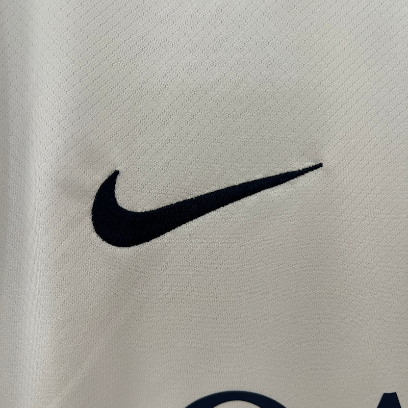Camisa PSG Away 24/25