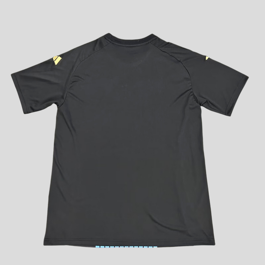 Camisa Alemanha Pré-Jogo 24/25