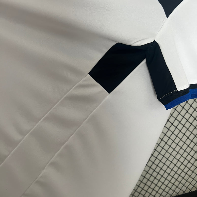 Camisa Atalanta Away 24/25