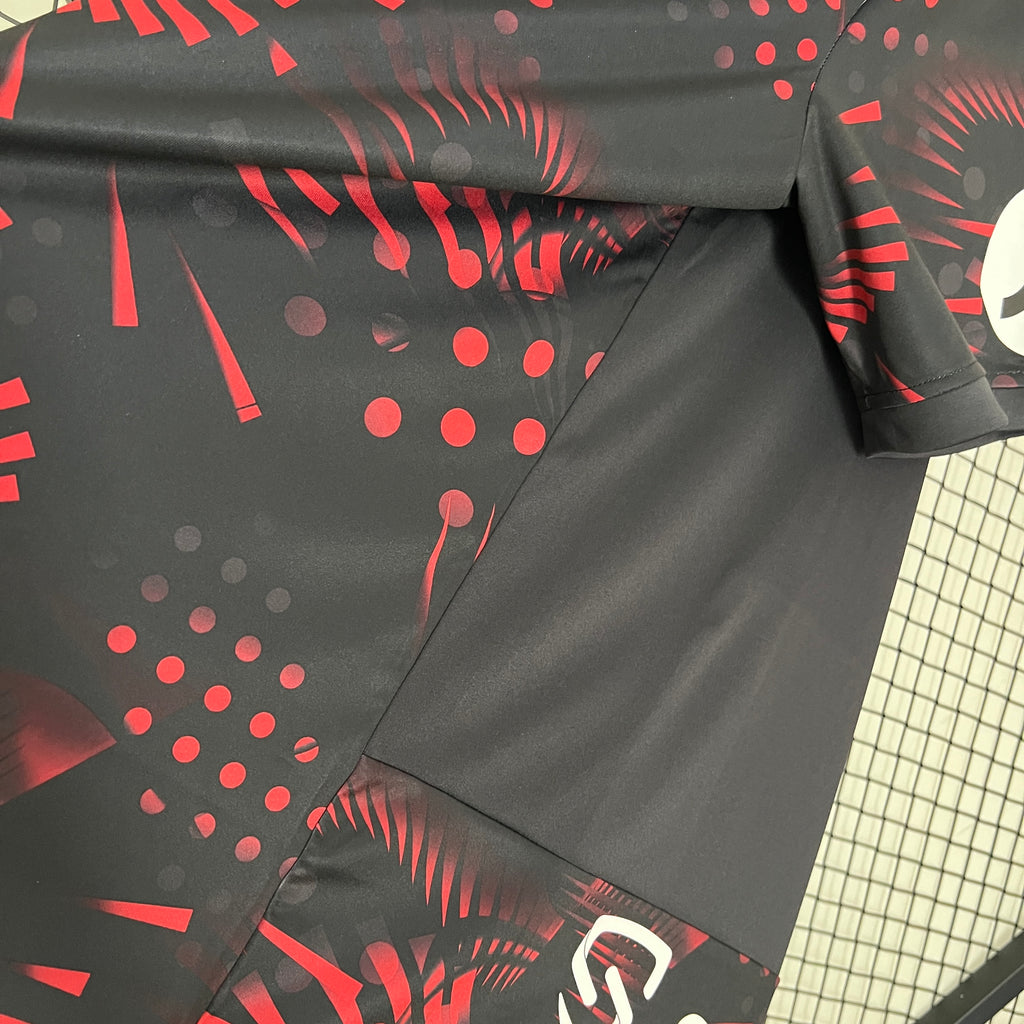 Camisa Sevillla Third Away 24/25