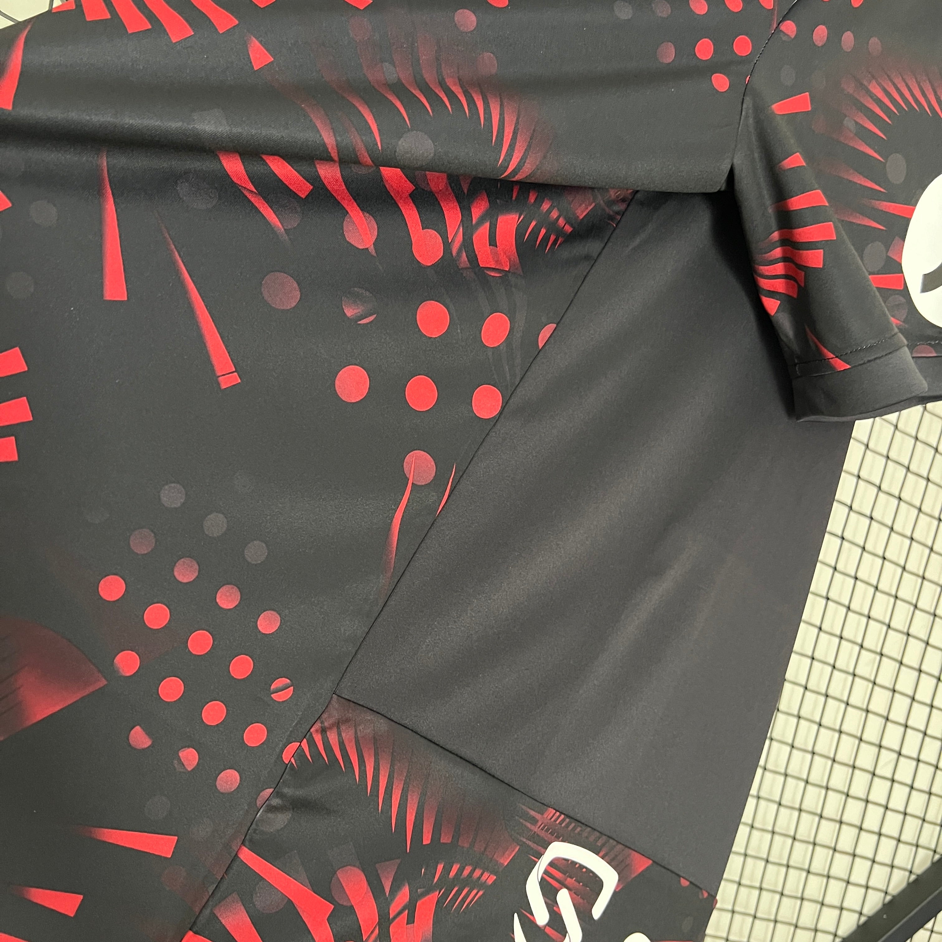 Camisa Sevillla Third Away 24/25