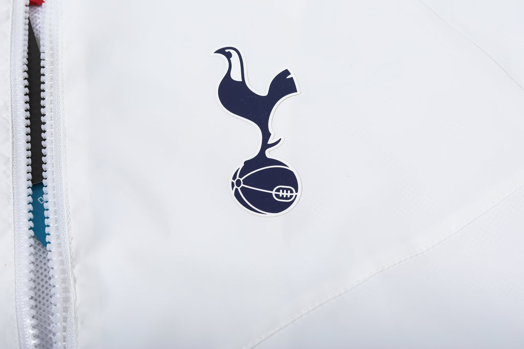 Jaqueta Corta Vento Tottenham 2023/24