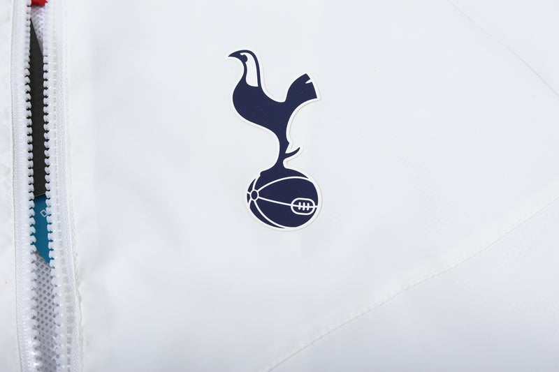 Jaqueta Corta Vento Tottenham 2023/24