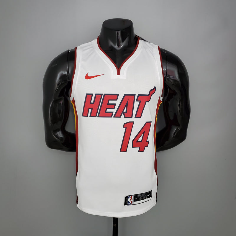 Camisa NBA Miami Heats - HERRO