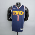 Camisa NBA Nuggets - Porter Jr