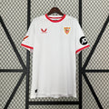 Camisa Sevillla Home 24/25