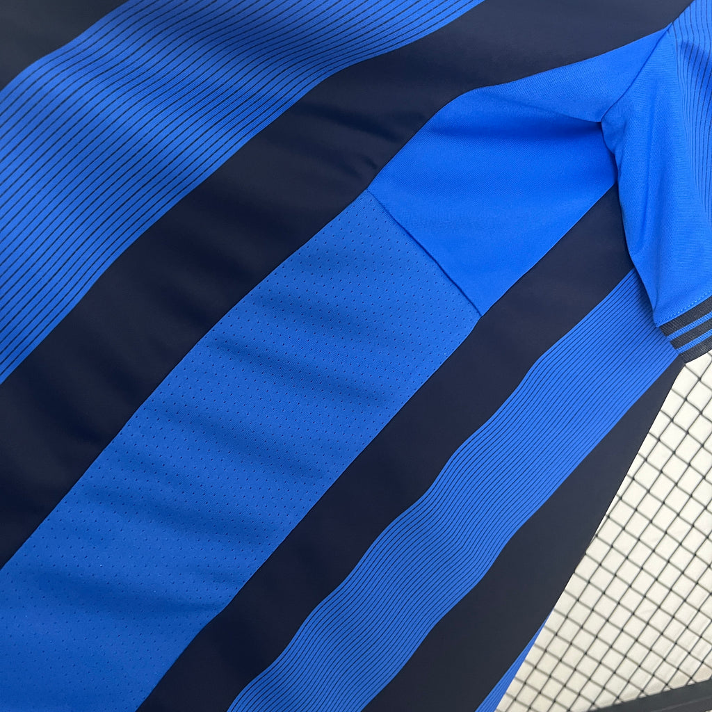 Camisa Atalanta Home 24/25