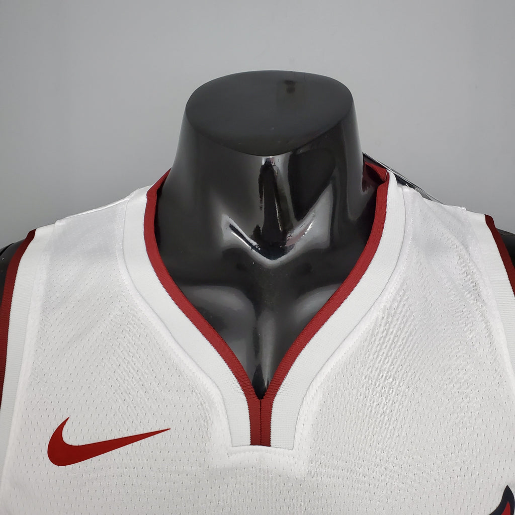Camisa NBA Miami Heats - HERRO