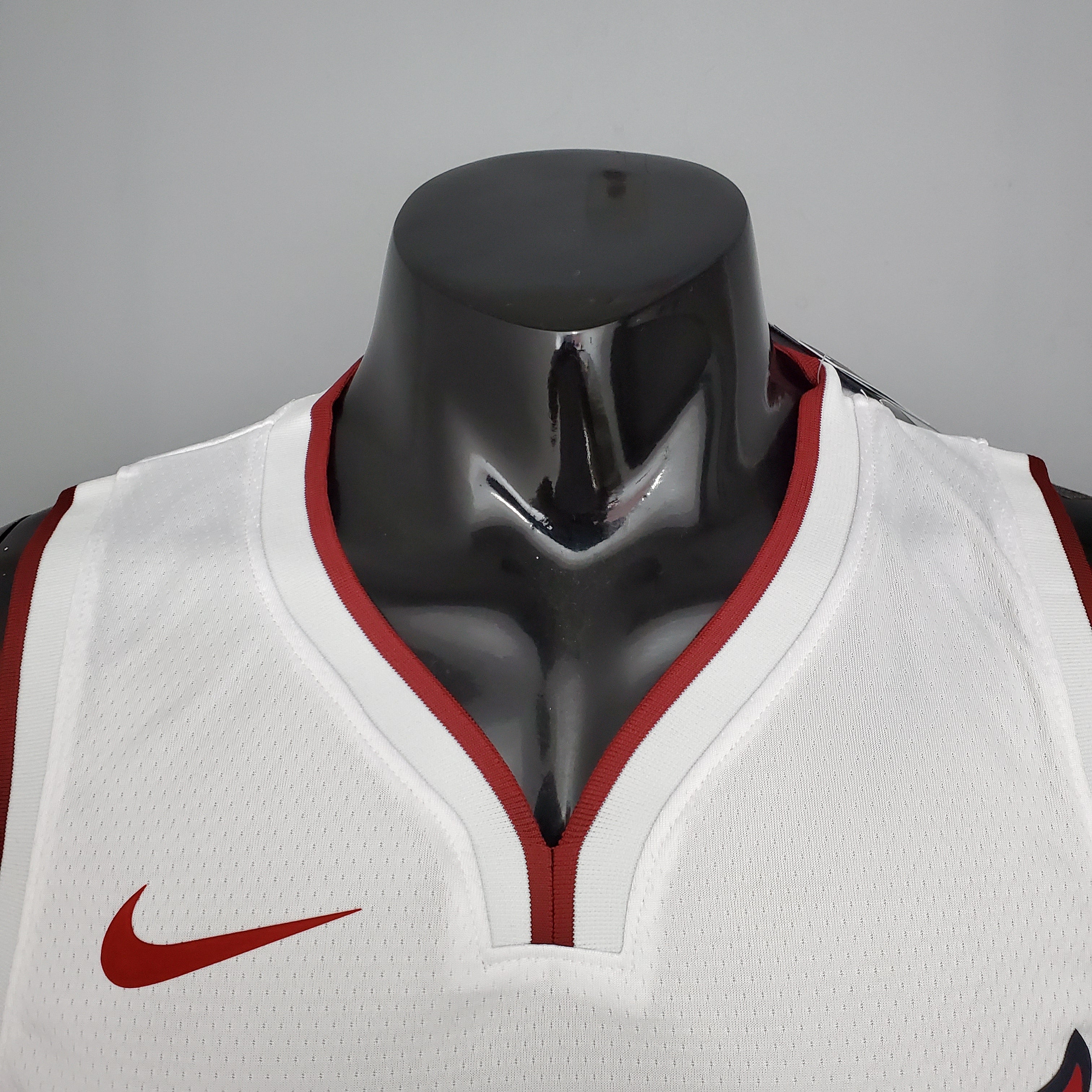 Camisa NBA Miami Heats - HERRO