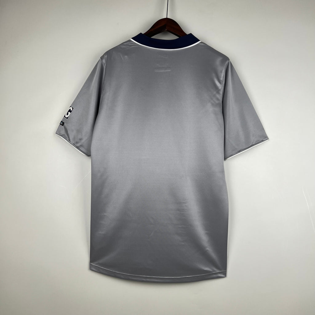 Camisa PSG Retrô 99/00