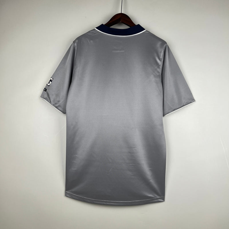 Camisa PSG Retrô 99/00