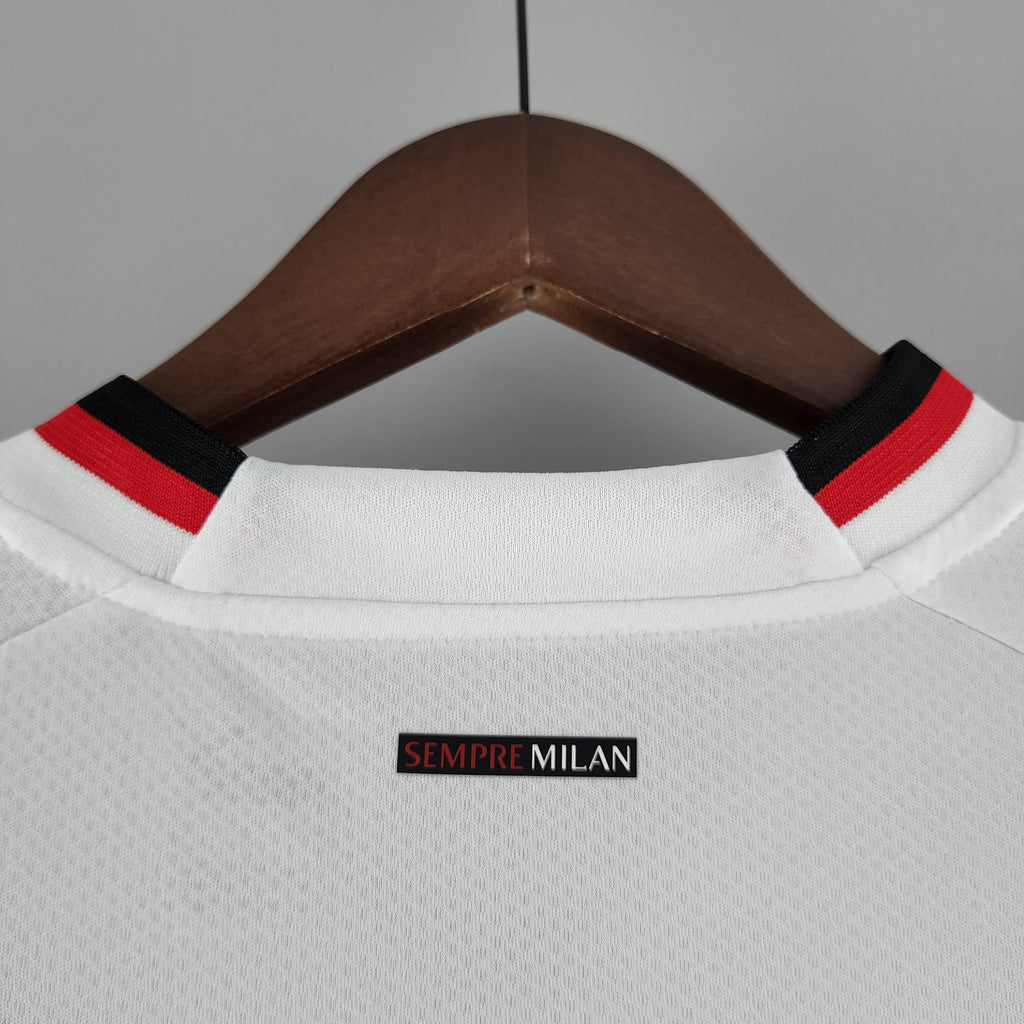 Camisa Milan 22/23 Away