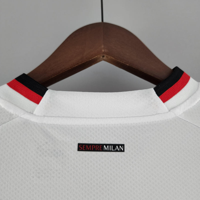 Camisa Milan 22/23