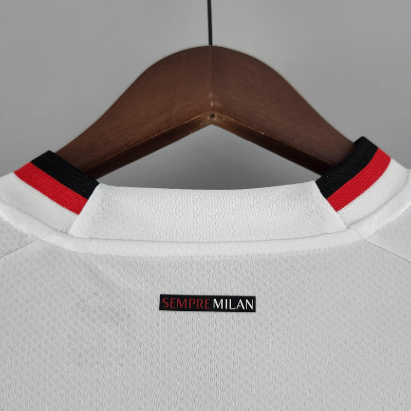 Camisa Milan 22/23 Away