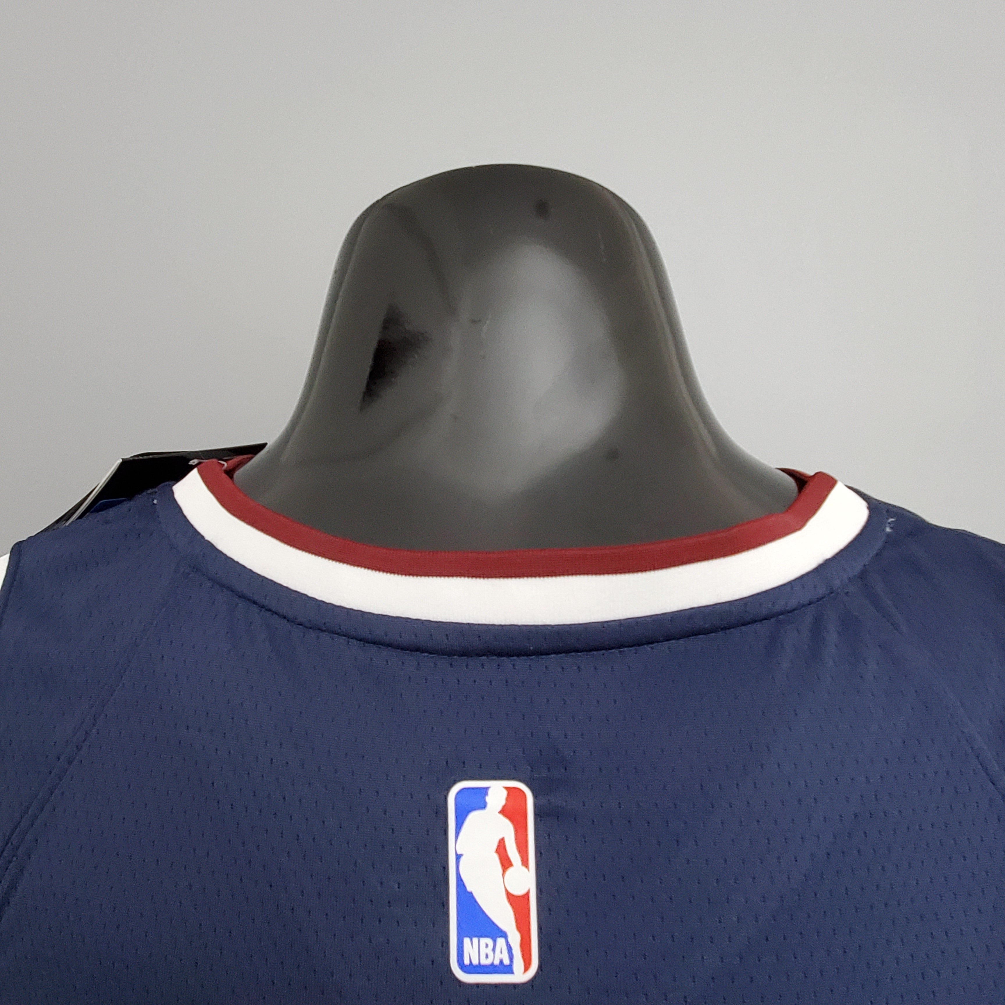 Camisa NBA Nuggets - Porter Jr