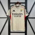Camisa Benfica 25/26