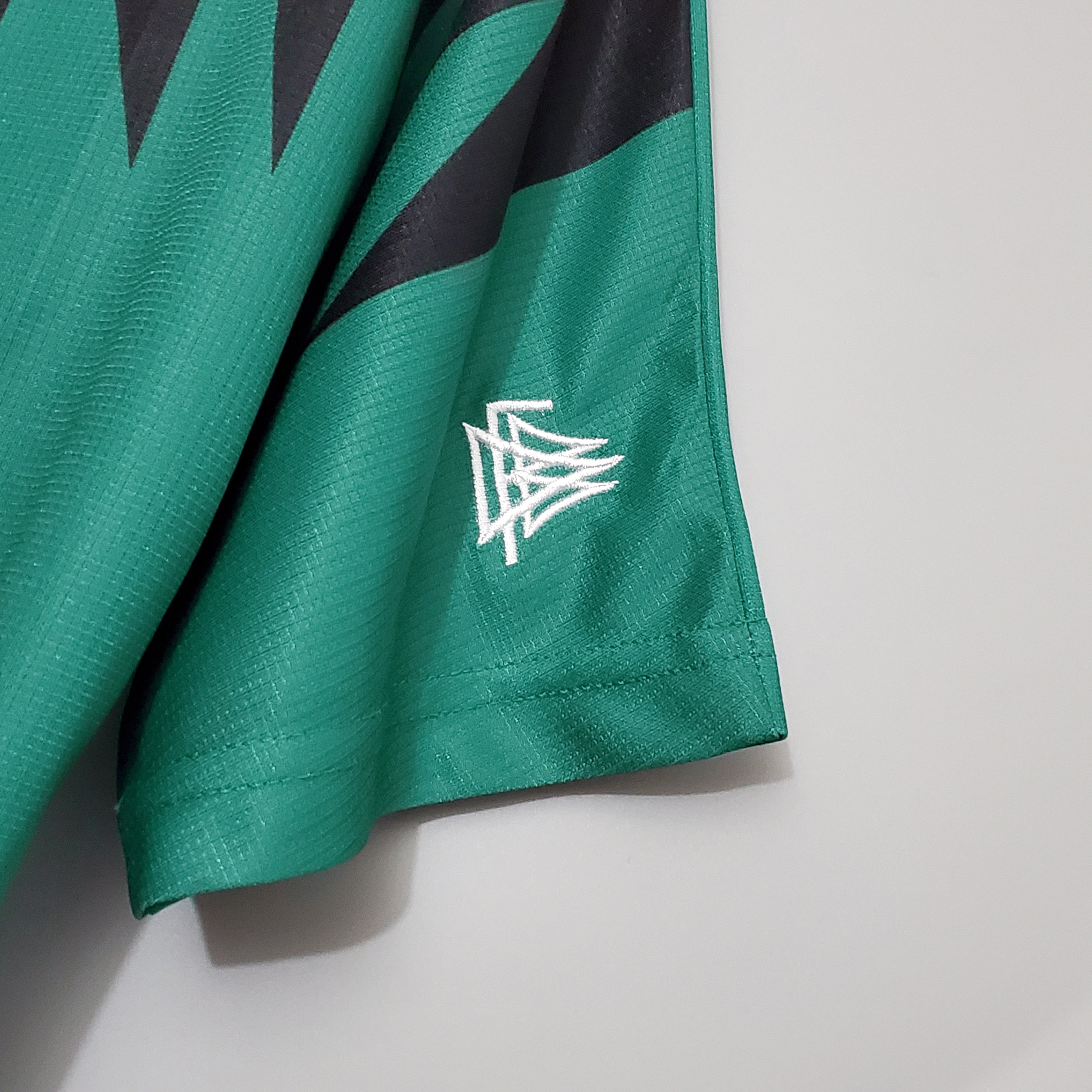 Camisa Alemanha Away 1994