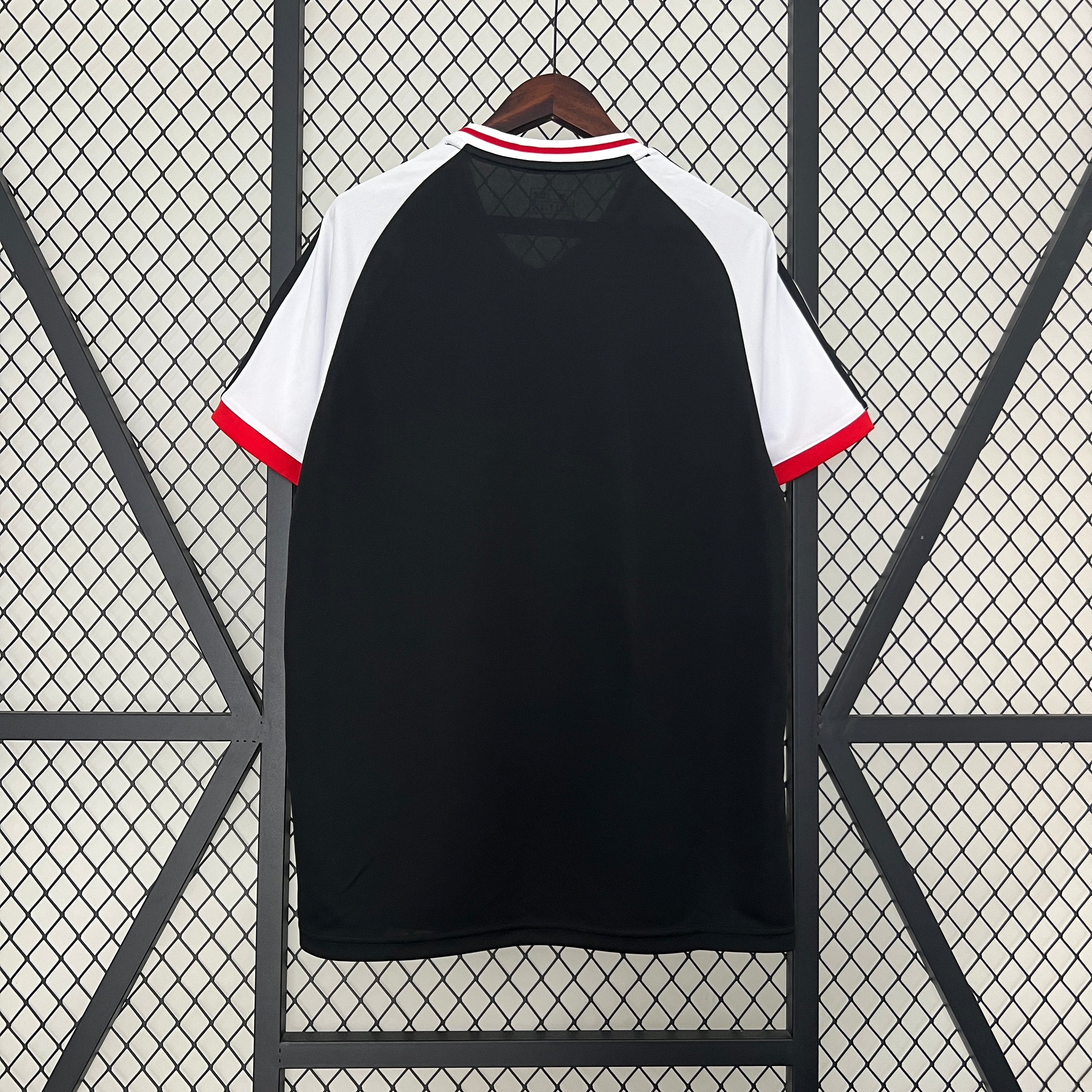 Camisa Japão edição especial 2024
