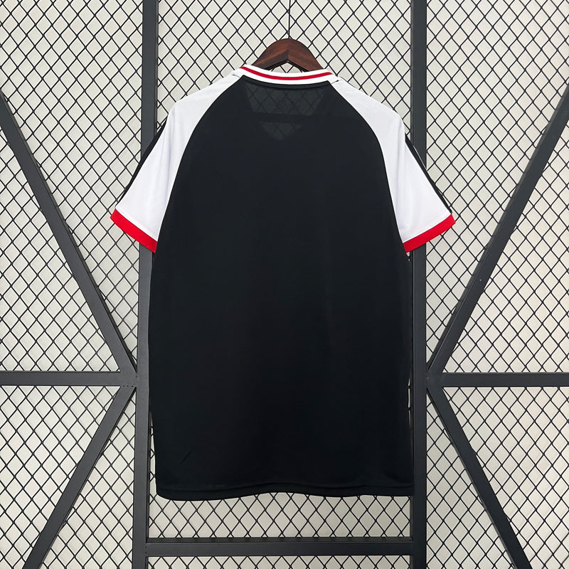 Camisa Japão edição especial 2024