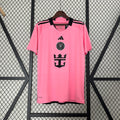 Camisa Inter de Miami 24/25