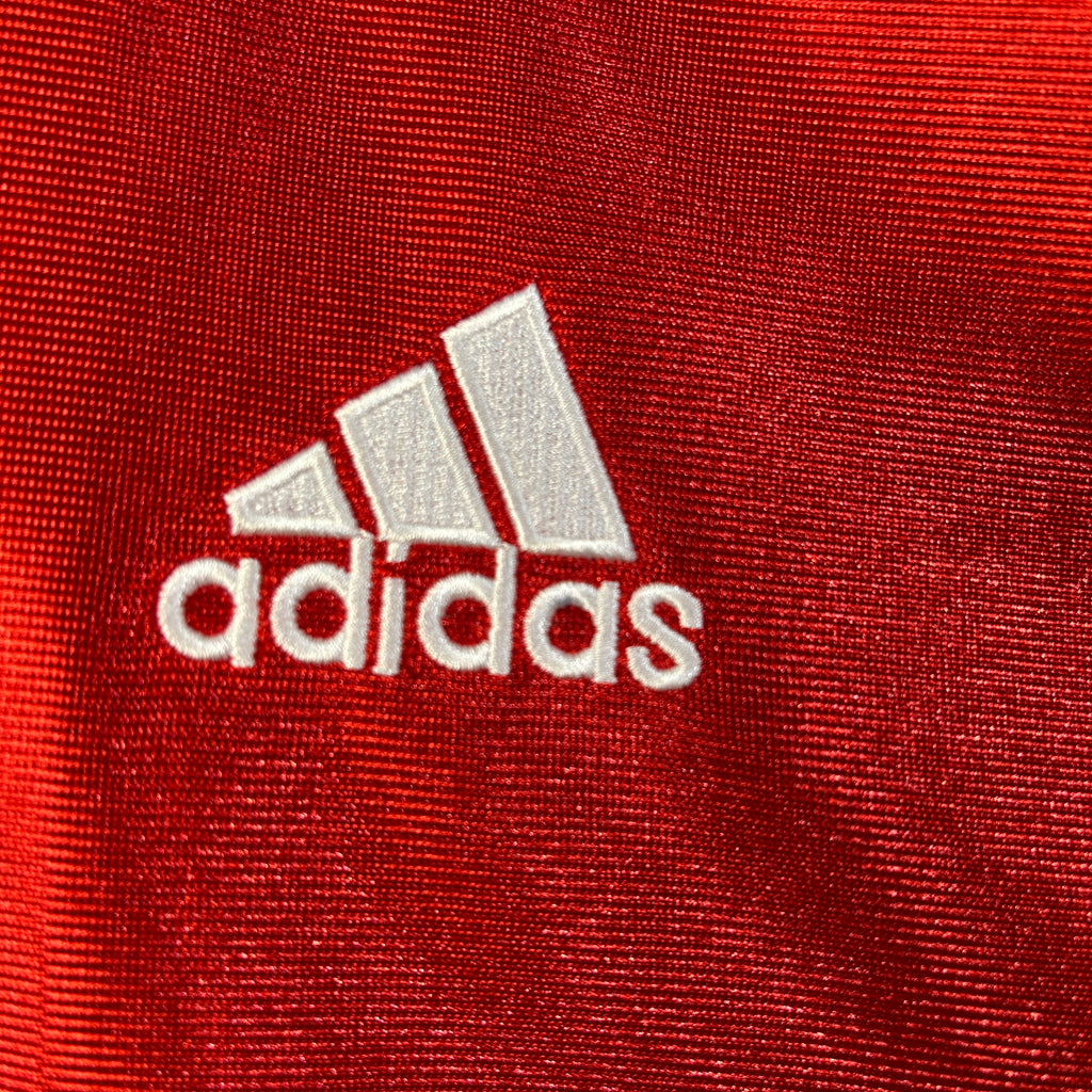 Camisa Retrô Benfica Home 98/99