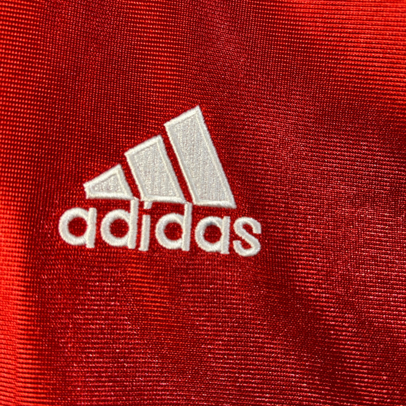 Camisa Retrô Benfica Home 98/99