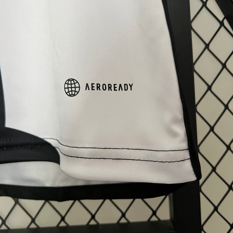 Camisa Japão edição especial 2024