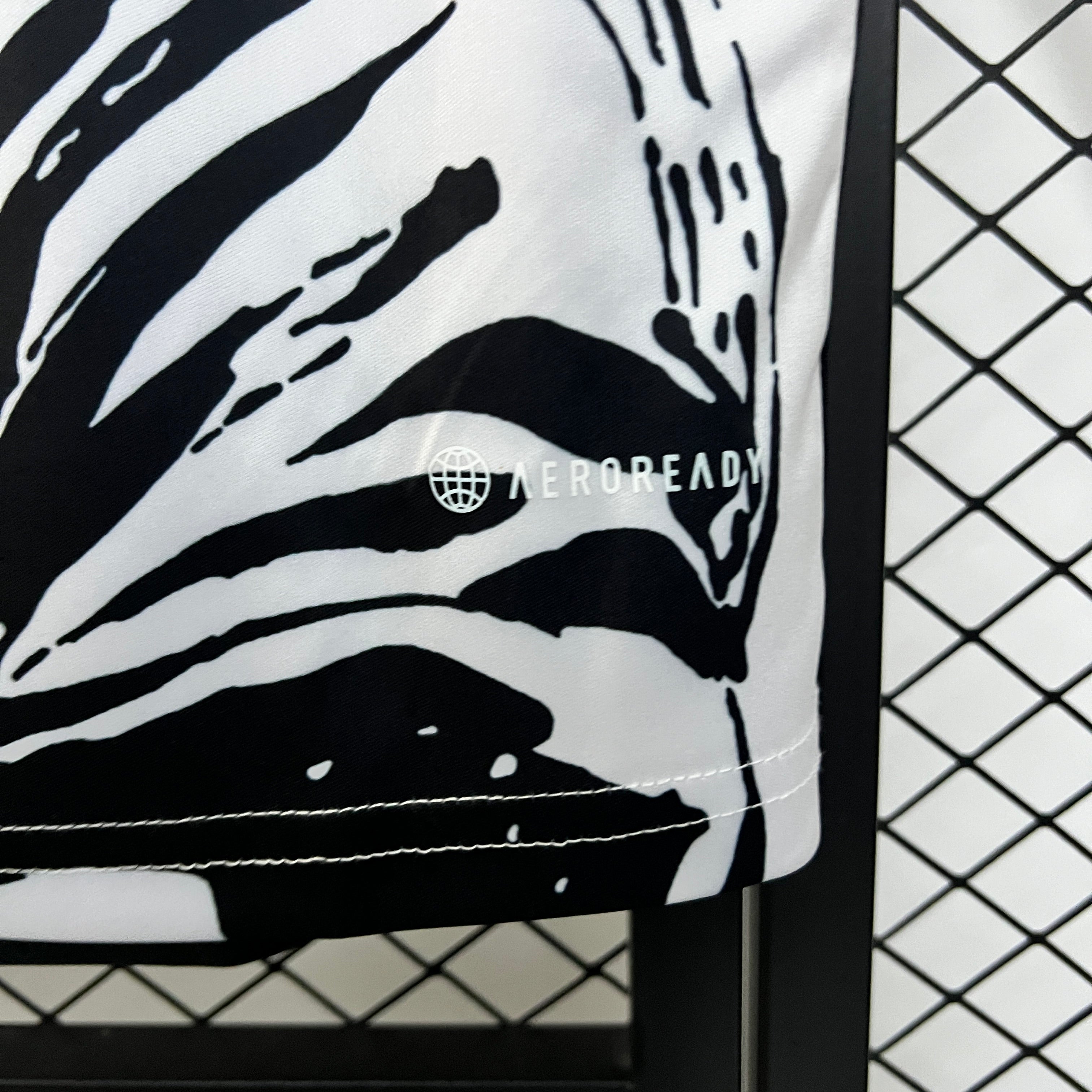 Camisa Japão edição especial 2024